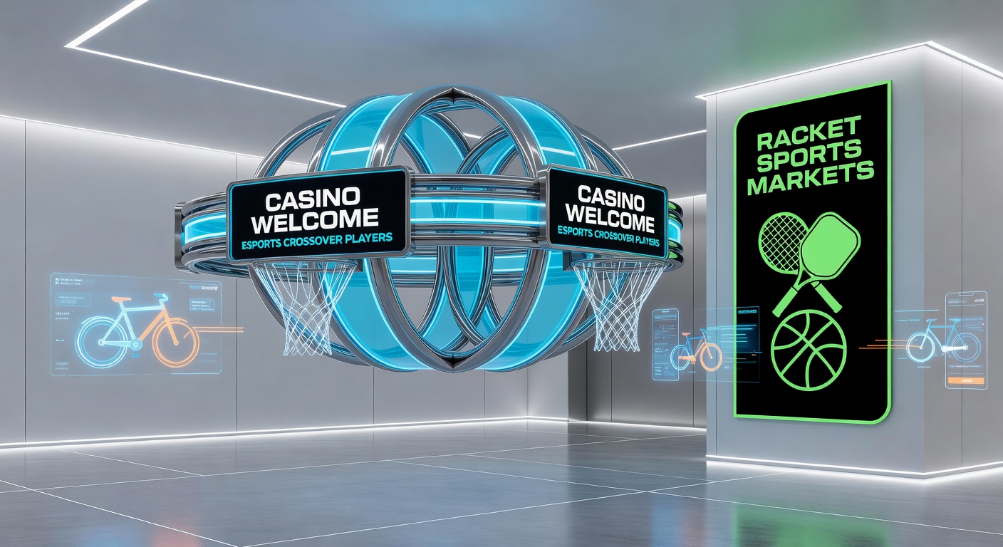 Basketball players engaging with mobile reward apps that influence casino welcome offers for esports and racket sports crossovers