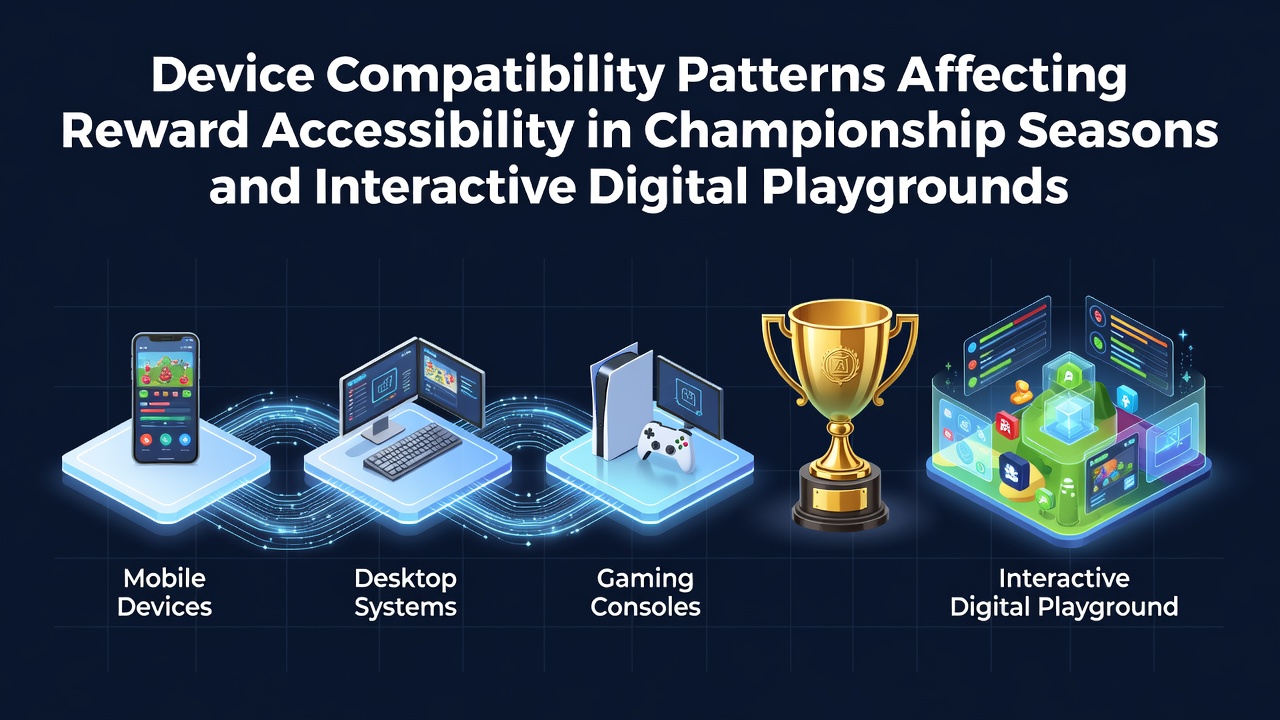 Various mobile devices displaying sports betting and casino reward interfaces during live championship events